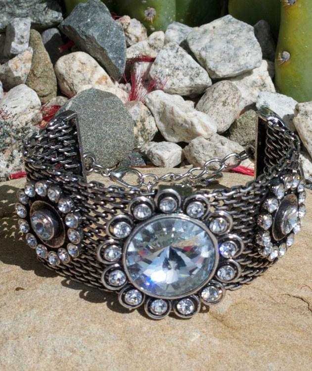 Cowgirl bling western outlet boutique