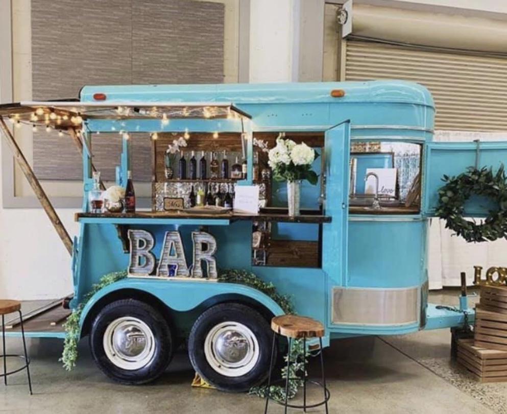 Western 2025 boutiques online