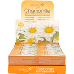 Chamomile Soap