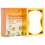 Chamomile Soap