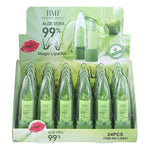 Aloe Magic Lip Balm