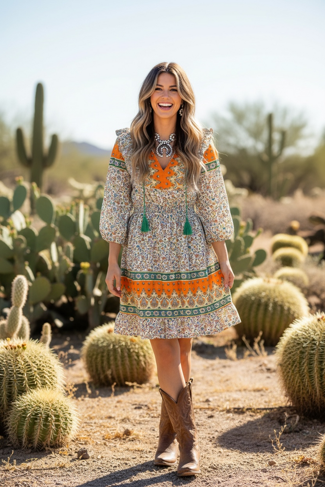 High Quality Stunning Western Dresses for Cowgirls Page 2 Elusive Cowgirl Boutique High Quality Stunning Western Dresses for Cowgirls Page 2 Elusive Cowgirl Boutique
