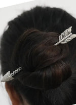 Arrow Hair Pin