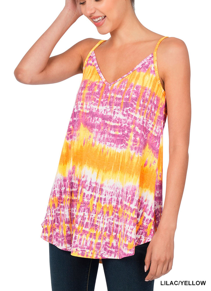 Stylish Cowgirl Tank Tops - elusivecowgirlboutique.com – Page 2 ...