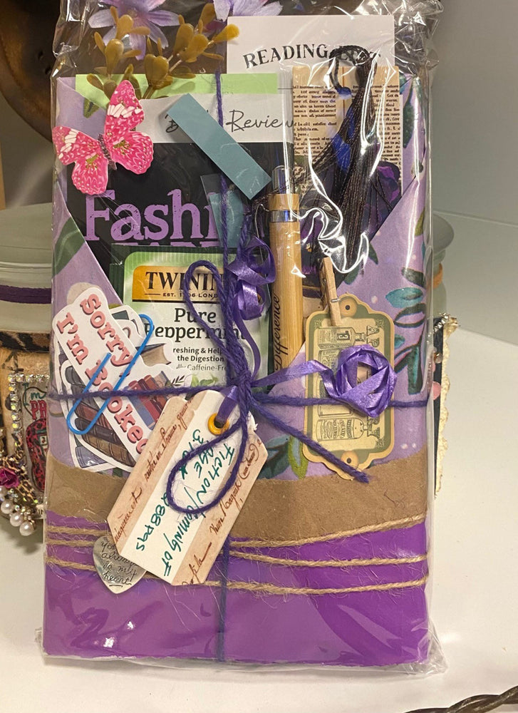 Fiction Coming Of Age Book