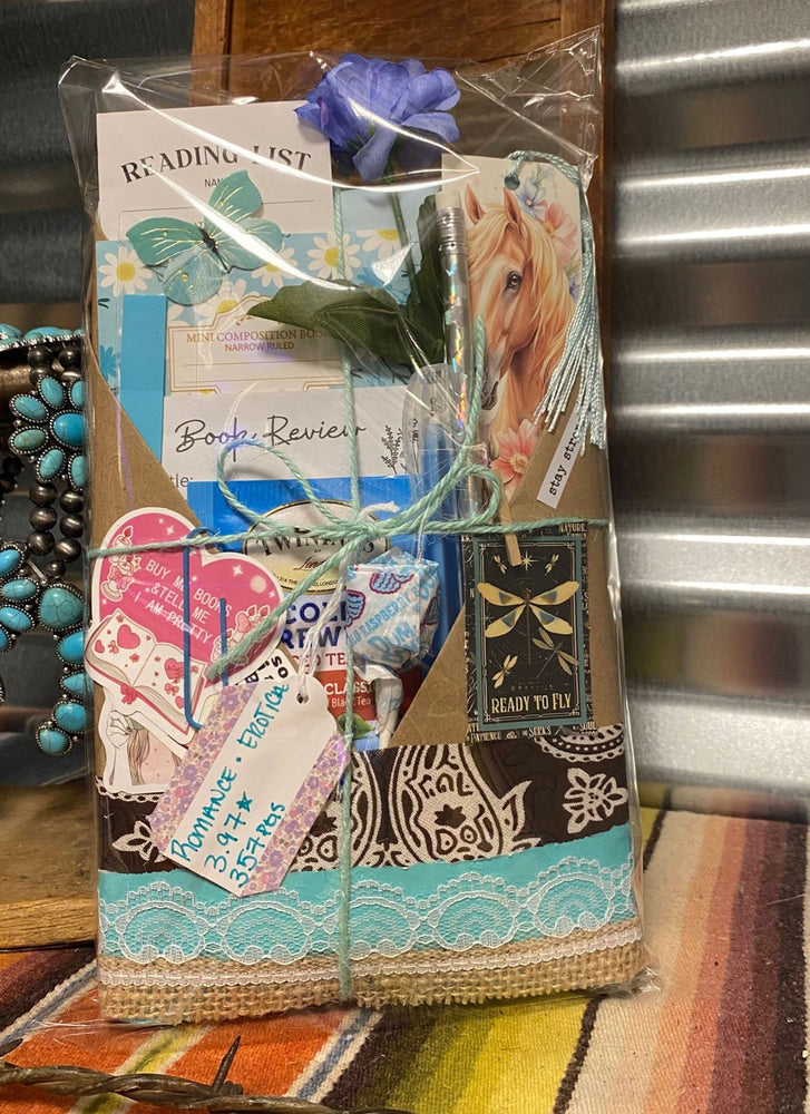 Romance Erotica Book