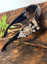Lucky Horseshoe Sunglasses