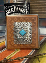 Southwest Card Case