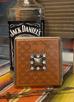 Southwest Card Case