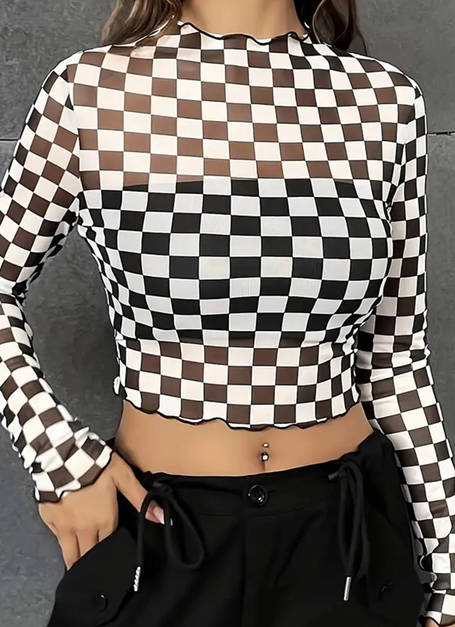 checkers.jpg?v=1715024675