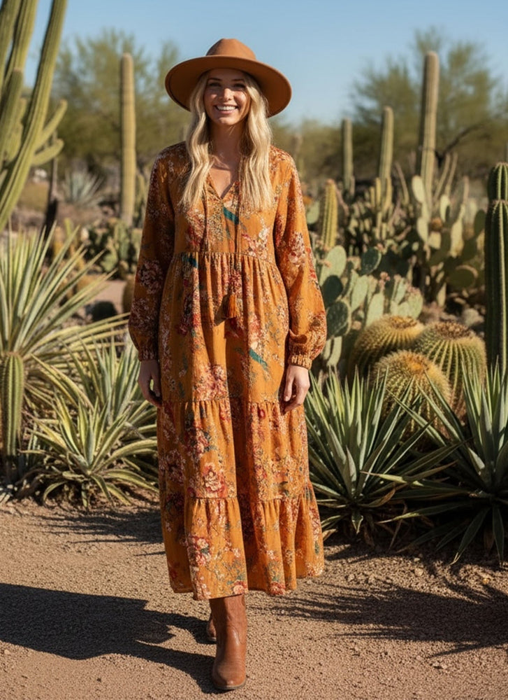 High Quality Stunning Western Dresses for Cowgirls Elusive Cowgirl Boutique High Quality Stunning Western Dresses for Cowgirls Elusive Cowgirl Boutique