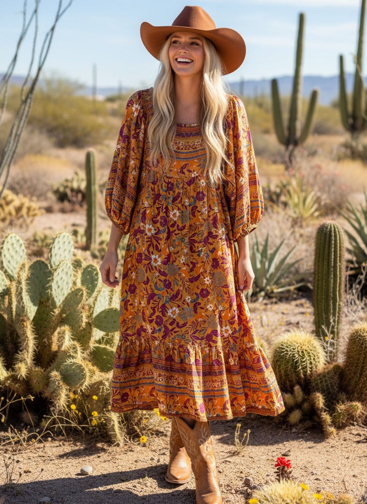 High Quality Stunning Western Dresses for Cowgirls Elusive Cowgirl Boutique High Quality Stunning Western Dresses for Cowgirls Elusive Cowgirl Boutique