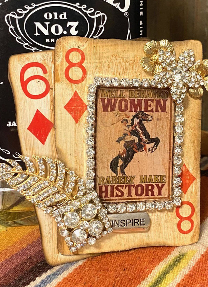 Make History Pin