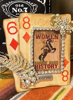 Make History Pin