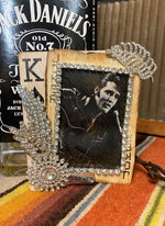 Forever The King - Pin