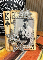 Always A Star Pin