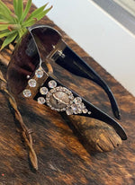 Longhorn Sunglasses