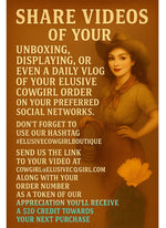 Opportunity To Earn $20