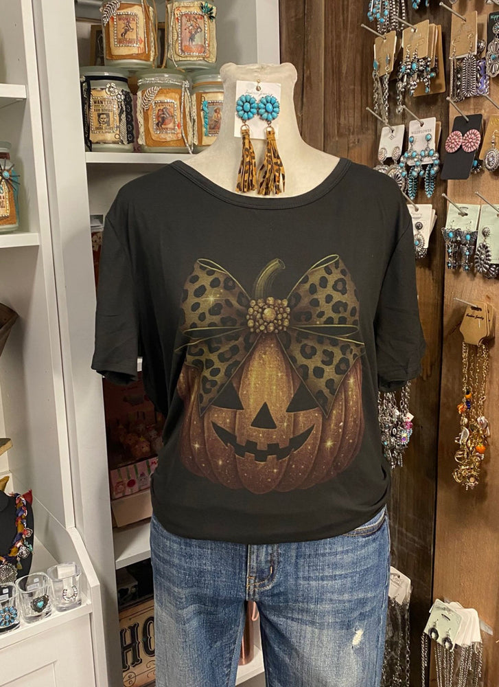 Cool Vibe Halloween T