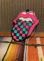 Rock'n Roll Freshie