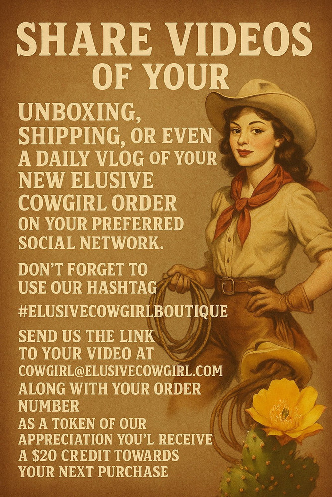 Opportunity To Earn $20