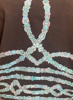 Cowgirl t Shirt