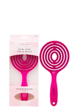 Detangle Hair Brush