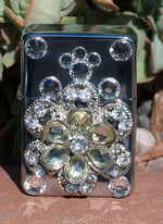 Lighter - Western Flower - Elusive Cowgirl Boutique