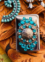 Lighter - Cowgirl Bling - Elusive Cowgirl Boutique