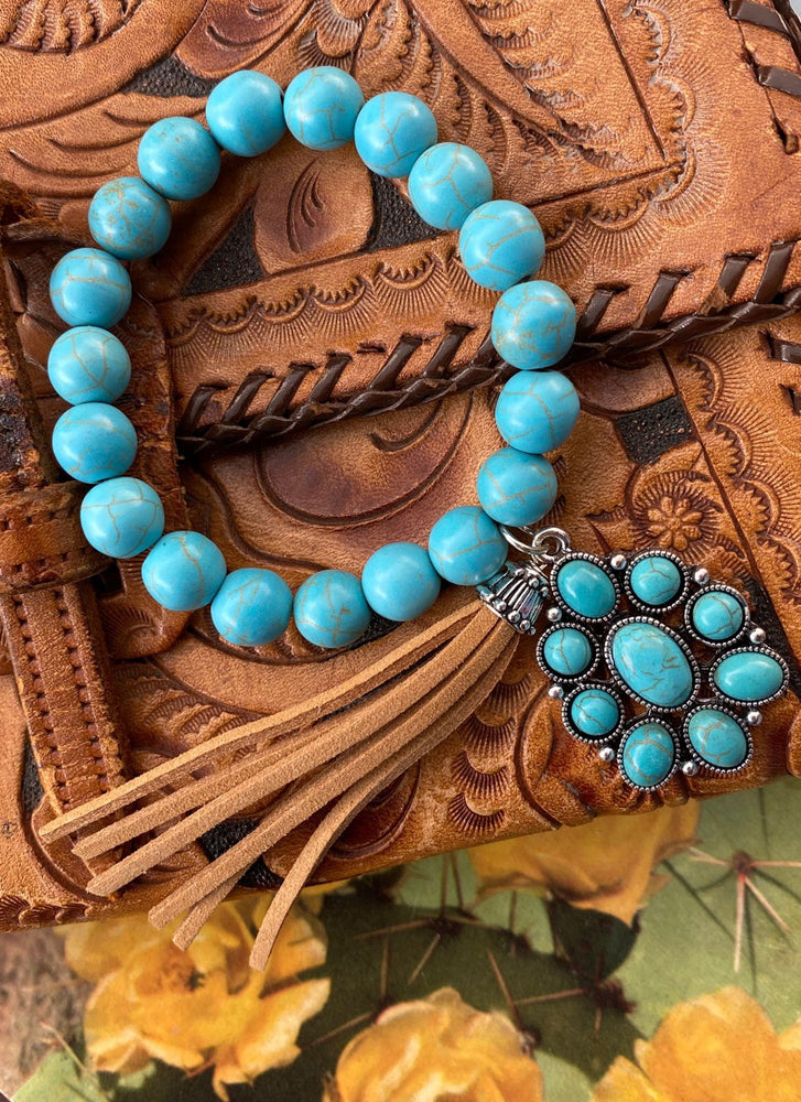 Trendy Western Bracelets - – Elusive Cowgirl Boutique Trendy Western Bracelets - – Elusive Cowgirl Boutique